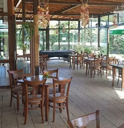 Private In Orchid Garden Fort Club