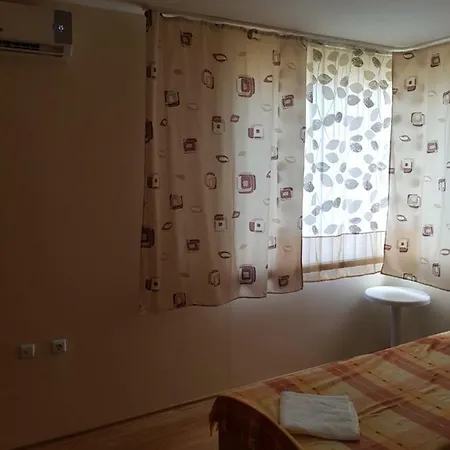 Apartament Private In Orchid Garden Fort Club *