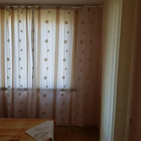 Private In Orchid Garden Fort Club Apartament Słoneczny Brzeg